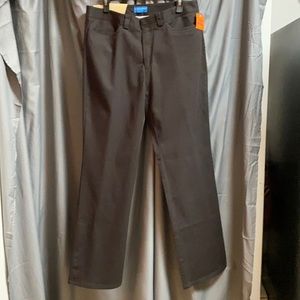 Dockers woman size 12 medium